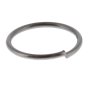 Friction Spring for Kubota W5019, W5021 Mower - OEM No. 12681 61630