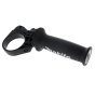 Grip Assembly for Makita XRH08PT, XRH08PTW, XRH08Z Rotary Hammers - OEM No. 126882-3