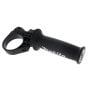 Grip Assembly for Makita XRH08PT, XRH08PTW, XRH08Z Rotary Hammers - OEM No. 126882-3