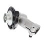 Gear Case Unit Ms3200 for Makita RBC3100 Grass Trimmer - OEM No. 127021-8