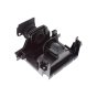 Connecting Sleeve for Makita EK7301, EK8100 Disc Cutters - OEM No. 127098-3