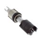 Slider Assembly for Makita DJR187, DJR186 Circular Saw - OEM No. 123510-1