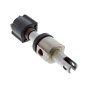 Slider Assembly for Makita DJR187, DJR186 Circular Saw - OEM No. 123510-1