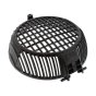 Fan Cover Assembly for Makita DUB363 Leaf Blowers - OEM No. 127424-6