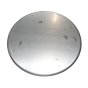 Float Disc fits Belle 1600, PT Range, Lightweight Range Trowels - 128.8.000