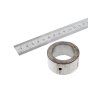 Collar for JAP 600CC SV Petrol Engine - 12804