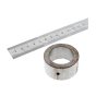 Collar for JAP 600CC SV Petrol Engine - 12804