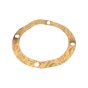 Crankcase Bearing Plate Gasket (As Required) for Jap Model 5 Industrial Engine - 12842