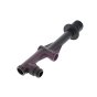 Water Inlet for Nilfisk EXCELLENT 170-10 Pressure Washer - OEM No. 128501766