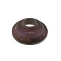 Valve Spring Collar for Jap Model 5 & 6 Industial Engines - 12855