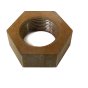 Flywheel Fixing Nut for JAP 4/3, 5 Engines - OEM No. 12859