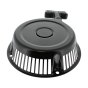 Recoil Starter for Kubota Machines - OEM No. 12867 61080