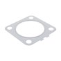 Gasket Silencer Engine for Yanmar 3TNV88-XTBZ Engine - 129004-13200