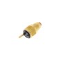 Water Temperature Sensor for Yanmar 3TNE88-ACGD Engines - OEM No. 129110 44900