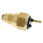 Water Temperature Sensor for Yanmar 3TNE88-ACGD Engines - OEM No. 129110 44900