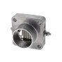 Air Heater for Yanmar 4TNV84T, 4TNV88 Engines - OEM No.129120-77502