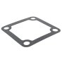 Gasket (NON-ASB) for Yanmar 3TNE82A-ETB, 3TNV88-MWA Engines - 129150-77511