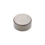 Cap Valve for Yanmar 3TNE88, 4TNE88, 4TNE84T Engines - 129150-11370