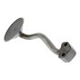Pipe Assy Oil Inlet for Yanmar 3TNE88, 3TNV88-XTBZ Engine - 129150-35091