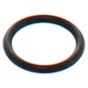 O-Ring fits Yanmar 2TNE68, 3TNE68, 3TNE82A-ETB Engines - 129155-61830