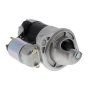 Starter Motor for Yanmar 3TNV82A-BPTB Engine - Genuine Yanmar Part - OEM No. 129242-77010