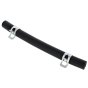 Pipe Fuel Return for Yanmar 3TNV88-XTBZ Engine - 129486-59551