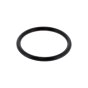 O-Ring Cw-P for Yanmar 4TNE88 Engine - OEM No. 129486-42140
