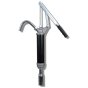 PCL Hk 07 Hand Pump - 129501700