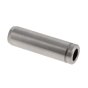 Valve Exhaust for Yanmar 4TNV84T-XWA Engine - OEM No. 129508-11110