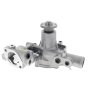 Water Pump Assembly for Yanmar 3TNE84, 3TNE88, 3TNV88, 4TNE84 Engine - 129508 42002