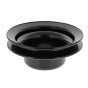 V-Pulley(D=0) for Yanmar 3TNE82A-EWA Engine - 129550-42350