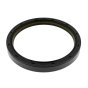 Seal for Yanmar 3TNE84A-EFJE, 4NTE84-EJK Engines - OEM No. 129795 01780
