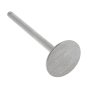 Valve, Intake for Kohler CH11, CH410, CH430 Engines - 12 017 01-S