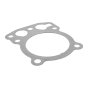 Cylinder Head Gasket for Kohler Engines - OEM No. 12 041 08-S