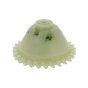 Governor Gear Assembly for Kohler CH11, CH410 Engines - OEM No. 12 043 05-S