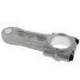 Connecting Rod (STD) for Kohler CH11, CH410 Engines - OEM No. 12 067 05-S