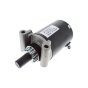 Electric Starter (Bendix Drive) for Kohler CV11-CV15, CV430-CV493 Engines - 12 098 22-S