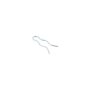 Hitch Pin Clip for Kohler SV480, SV530 Engine - OEM No. 12 154 05-S