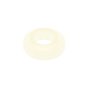 Bushing for Kohler CH11, CH12.5 Engines - OEM No. 14 757 03-S