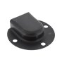 Exhaust Deflector for Kohler CH11, CH12.5, CH13, CH14 Engines - OEM No. 12 265 02-S