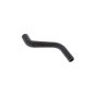 Hose for Kohler CV460, CV461, CV490, CV491 Engines - 12 326 03-S