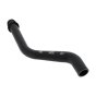 Breather Hose for Kohler CV430, CV450 Engines - OEM No. 12 326 30-S