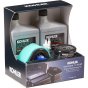 Maintenance Kit Command Single 11-16 HP for Kohler CV11-CV16 Kohler Engines - OEM No. 12 789 01-S