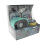 Maintenance Kit Command PRO Single 11-18 HP for Kohler CV430-CV493 Engines - OEM No. 12 789 02-S