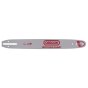 16" Oregon Double Guard Guide Bar for Stihl MS210 MS211 MS230