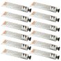 H/Trimmer Multilub Grease 80g (12 Pack) - 12X 350 440
