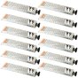 H/Trimmer Multilub Grease 80g (12 Pack) - 12X 350 440