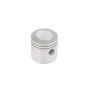 Engine Piston for Kawasaki KBL27B, KBL27BC Brushcutters - OEM No. 130010802