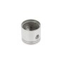 Engine Piston for Kawasaki KBL27B, KBL27BC Brushcutters - OEM No. 130010802