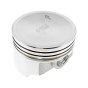 Engine Piston for Kawasaki FJ180V Engine - OEM No. 130012175
